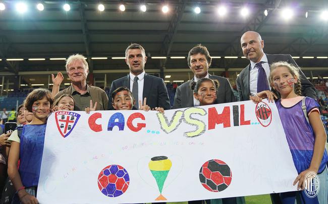 朱利亚诺：喜欢助攻因为会有两个人开心；格子和科克是标杆（朱利亚诺：我更爱助攻，因为能让两个人一起开心；格列兹曼和科克是我的标杆）