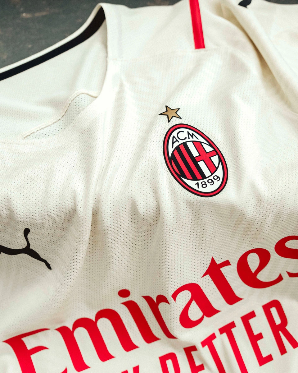 恩梅加：今天丢球丢得太容易，球队的防守还有待加强（恩梅加：今日失球太轻易，球队防守仍待提高）