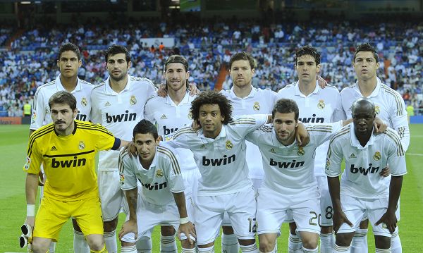 意媒：那不勒斯、米兰、曼城、巴萨关注乌迪内斯中场阿蒂尔（意媒：那不勒斯、AC米兰、曼城、巴萨有意乌迪内斯中场阿蒂尔）