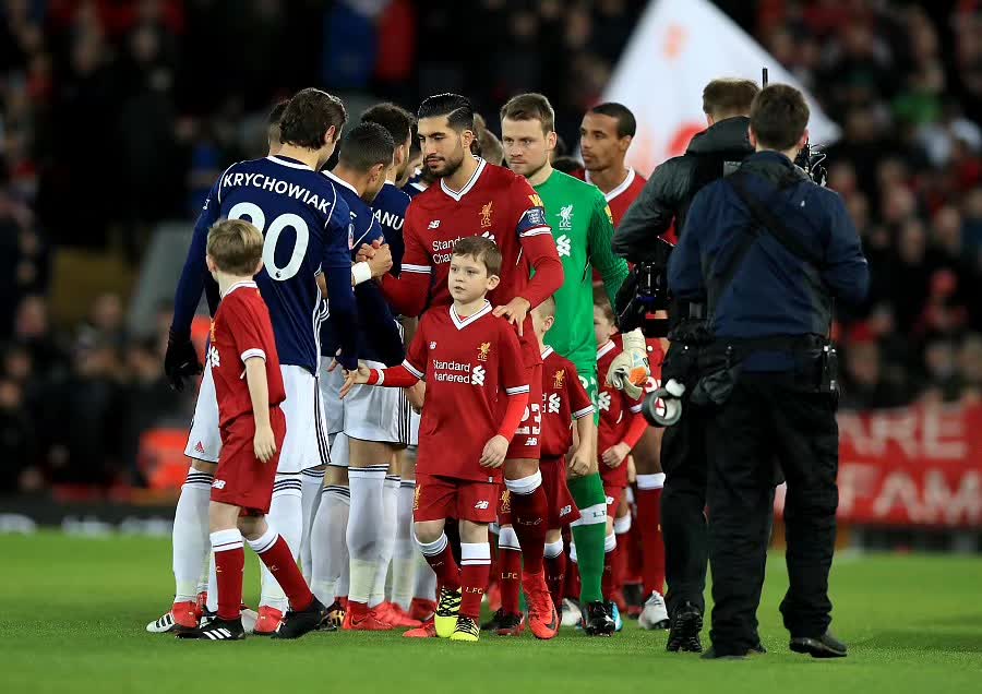 国际雪联大跳台世界杯云顶站单板滑雪男子决赛：苏翊鸣夺冠