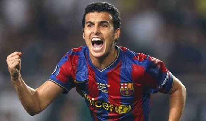 柔佛主帅：球员们在与申花的比赛中表现非常出色，我非常满意（柔佛主帅盛赞队员战申花发挥：表现出色，我很满意）