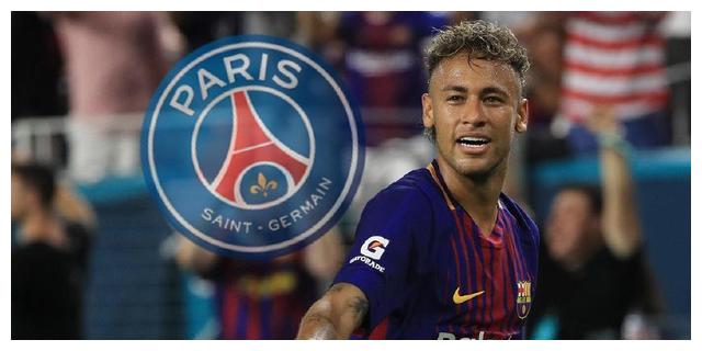 皇马近两个赛季欧冠联赛阶段已输5场，此前五个赛季小组赛共输5场（皇马近两季欧冠小组赛已输5场，过去五季合计也仅5败）