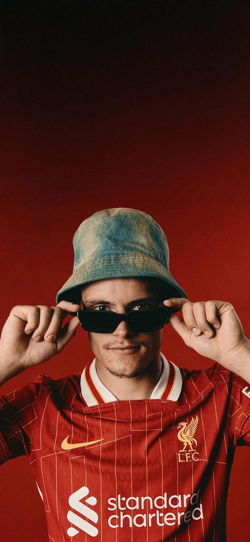 太攀蛇官方：瓦尔登堡和史密斯缺席对阵老鹰，斯塔特曼将复出（太攀蛇官宣：对阵老鹰瓦尔登堡、史密斯缺阵，斯塔特曼复出）