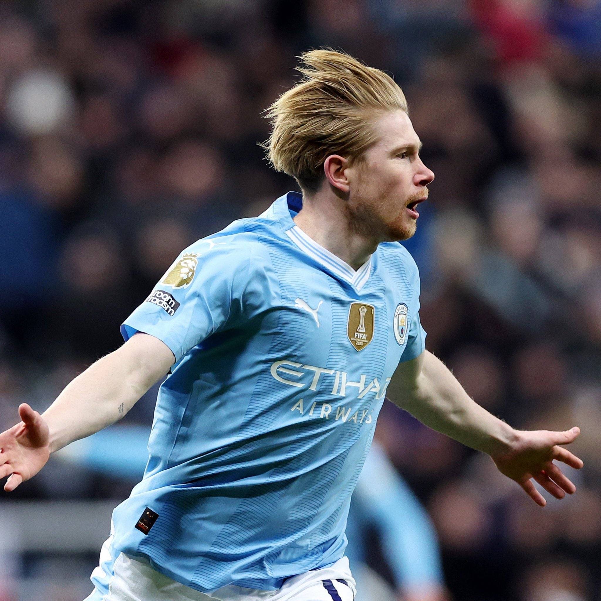 斯帕莱蒂：两连胜是球员们靠自己赢得的，我没有插手（斯帕莱蒂：两连胜全靠球员，我并未插手）