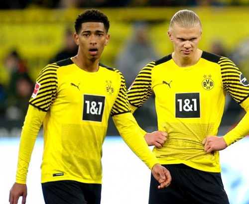 贾洛：在毕尔巴鄂时我心理状态不好，无法达到应有的水平（贾洛自述：在毕尔巴鄂心态不佳，表现未达应有水准）