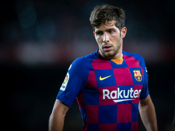 罗体：罗马询问赛义德-马拉，但优先目标仍是齐尔克泽（罗马体育报：罗马已接触赛义德-马拉，但首选仍是齐尔克泽）