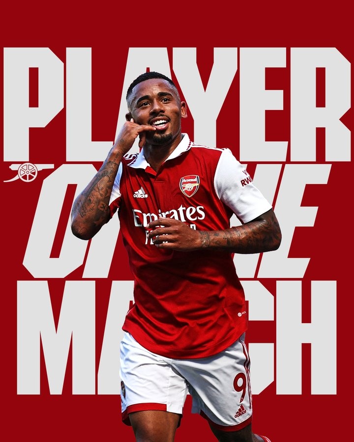 NBA常规赛MVP候选名单揭晓（NBA常规赛MVP候选正式公布）