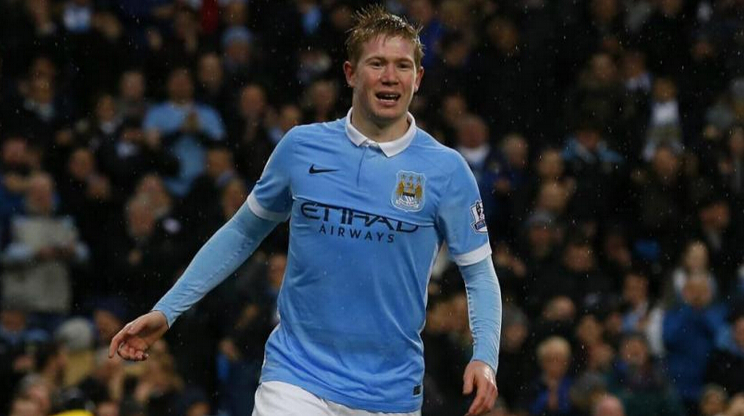 太阳报走访出售原味球衣公司的仓库：汗臭味强烈却不令人反感（太阳报探访售卖原味球衣的仓库：汗味浓重但不刺鼻）