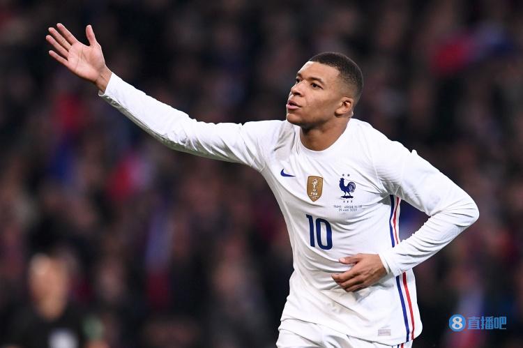 北青谈国少0-2缅甸：失误多，心态有问题，缺乏随机应变