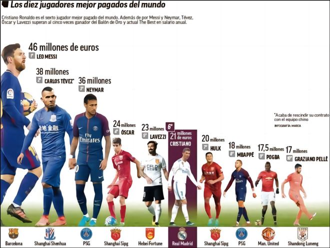 意外否？猛龙9连胜势头被黄蜂终结，无缘冲击队史纪录（黄蜂终结猛龙九连胜，队史纪录冲击告吹）