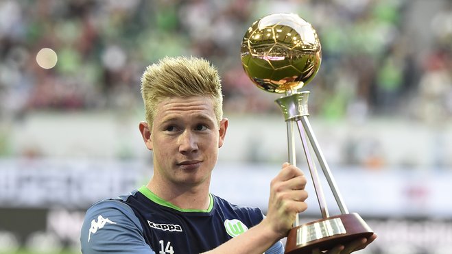 辽宁男篮大胜浙江王哲林状态火热（辽宁男篮狂胜浙江，王哲林火力全开）