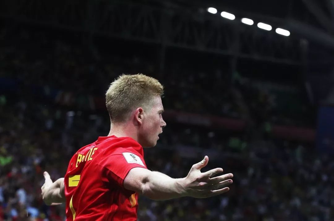 哈曼：诺伊尔参加世界杯的可能性很高，特狮的机会已经溜走了（哈曼：诺伊尔大概率出战世界杯，特尔施特根恐已无缘）