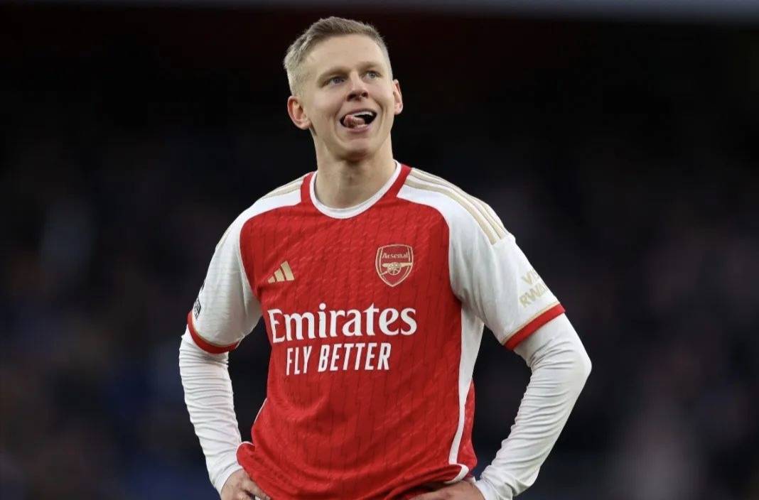 足球国足U21集训营启动，未来之星云集（U21国足集训营开营，潜力新星汇聚）