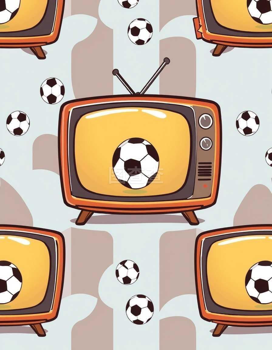 巴乔：希望看到意大利重返世界杯，94世界杯永生难忘（巴乔：盼意大利重回世界杯，1994年那届让我终生难忘）