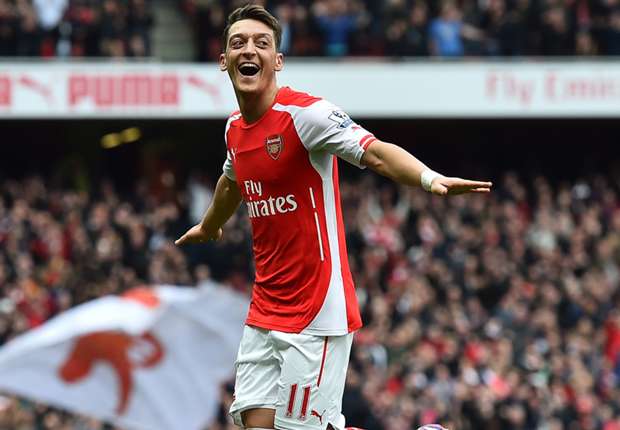 迪卡尼奥：国米仍是意甲综合实力最强；罗马买个好前锋能争冠