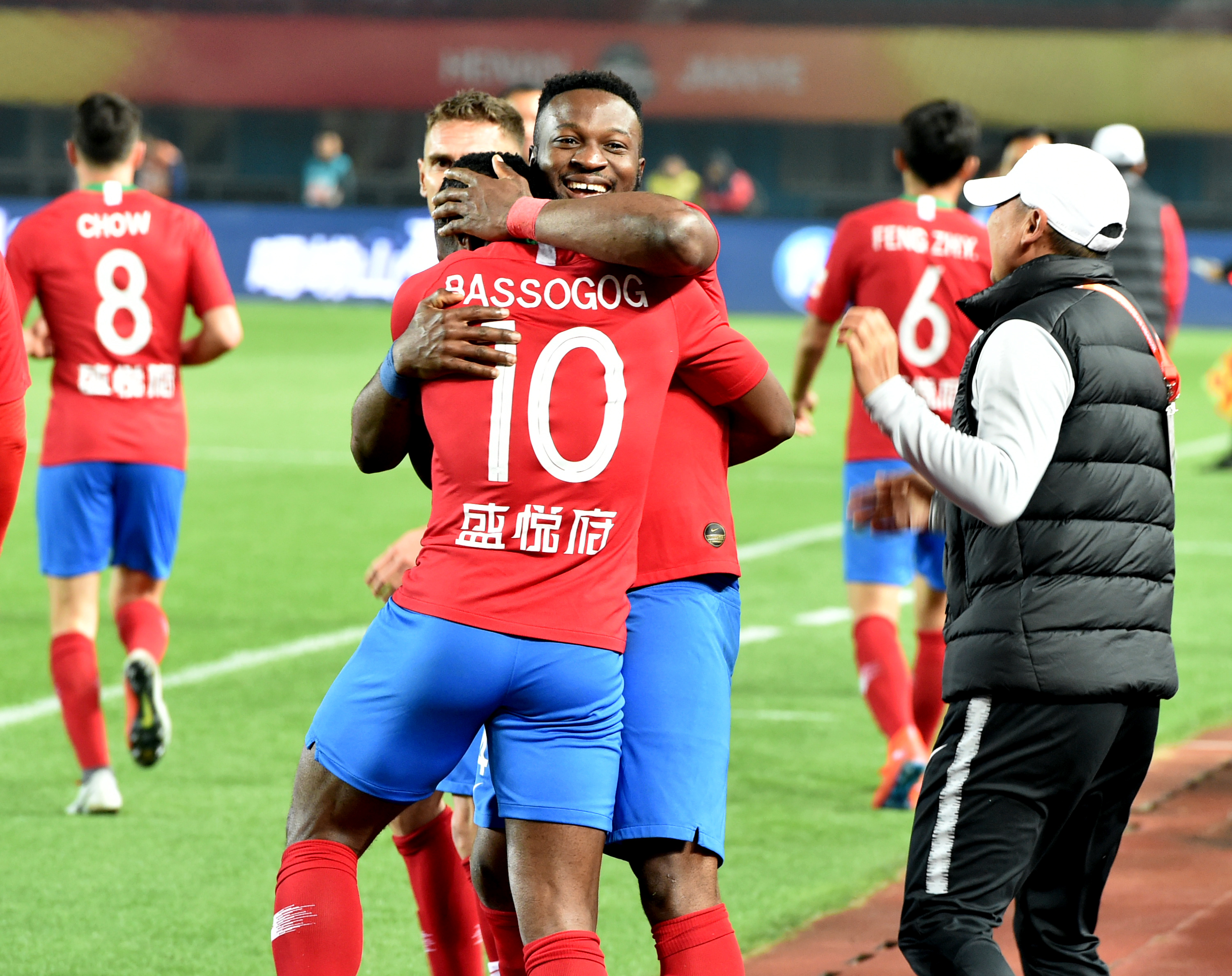 贝纳蒂亚：阿坎吉帮助我们引进了帕瓦尔，国米起初要价2000万（贝纳蒂亚称阿坎吉助力帕瓦尔加盟，国米最初索价2000万）