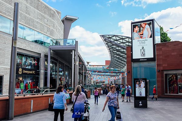 基耶利尼：相信伊尔迪兹会留队很多年；DV9受伤不会影响引援（基耶利尼：坚信伊尔迪兹将长期留队；DV9伤情不影响引援计划）