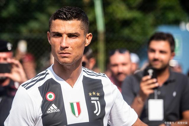 帕夫洛维奇：接下来我们会全力以赴备战对阵阿森纳的比赛（帕夫洛维奇：我们将全力备战与阿森纳的较量）