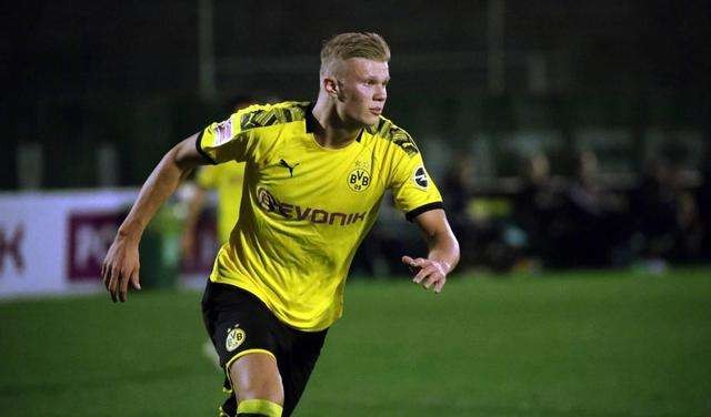 NBA：快船主场险胜鹈鹕