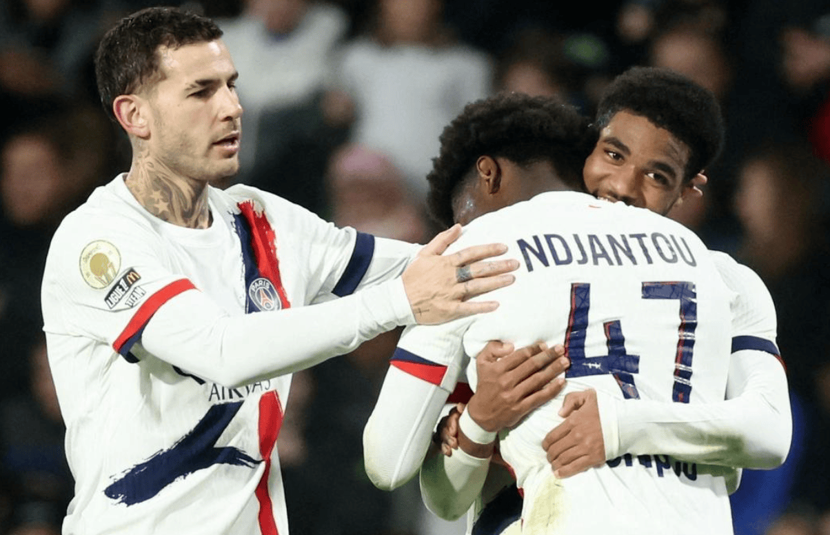 球员血性时刻燃炸全场