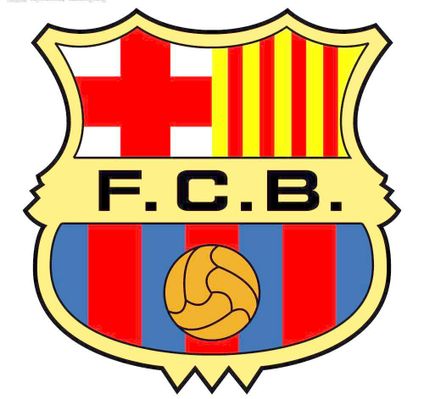 1.5亿买两个同水平的边角料中锋，曼联真是神人