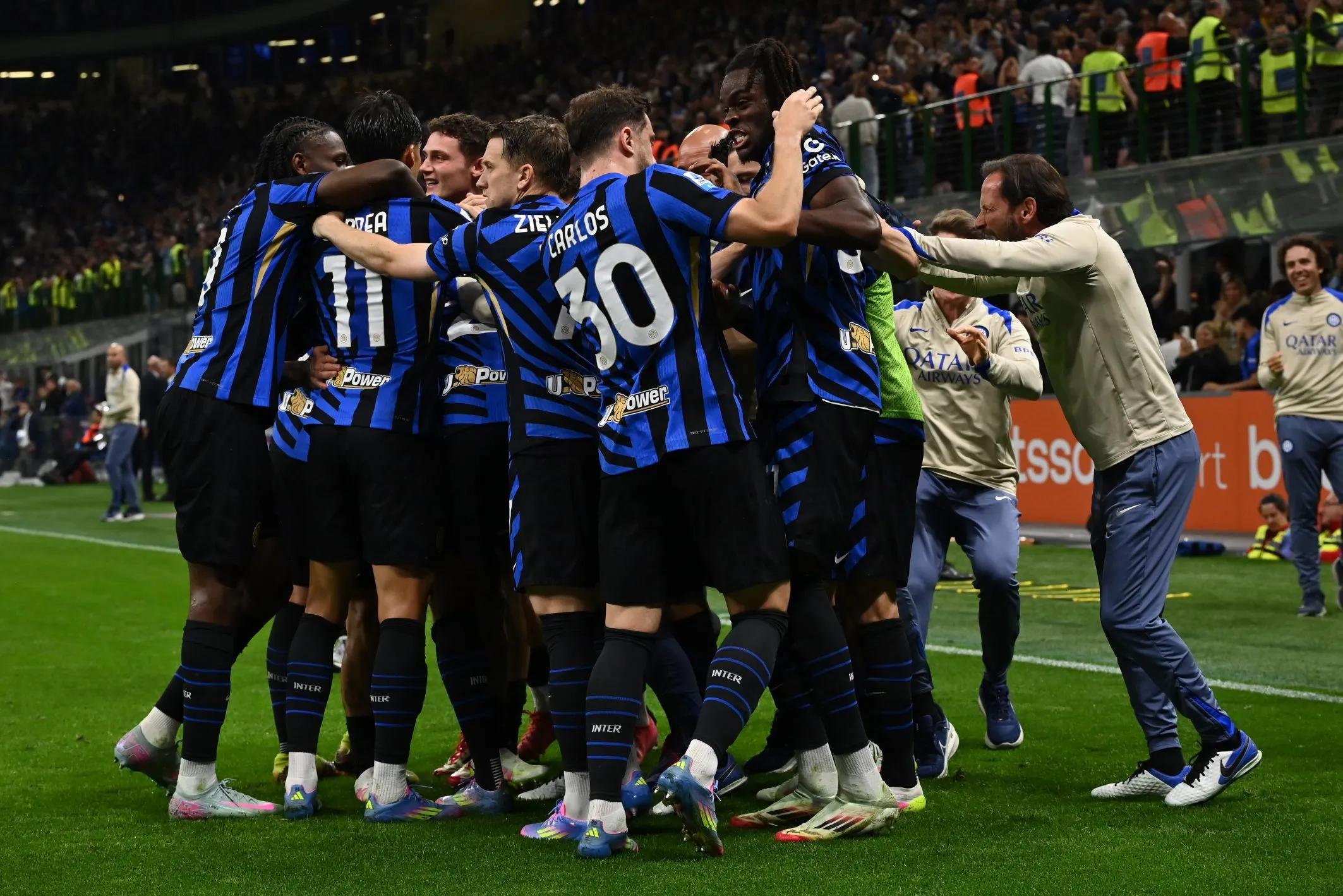 阿根廷糕点师开了一家糕点店，用罗马传奇托蒂的名字命名（阿根廷糕点师新开糕点店，店名致敬罗马传奇托蒂）