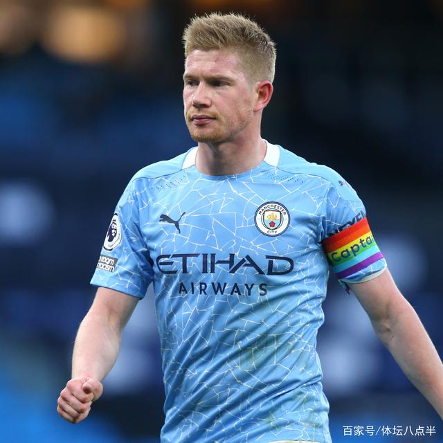 全运马术｜新疆马术队三十年的马鞍传承（马鞍薪火三十年：新疆马术队的全运之路）