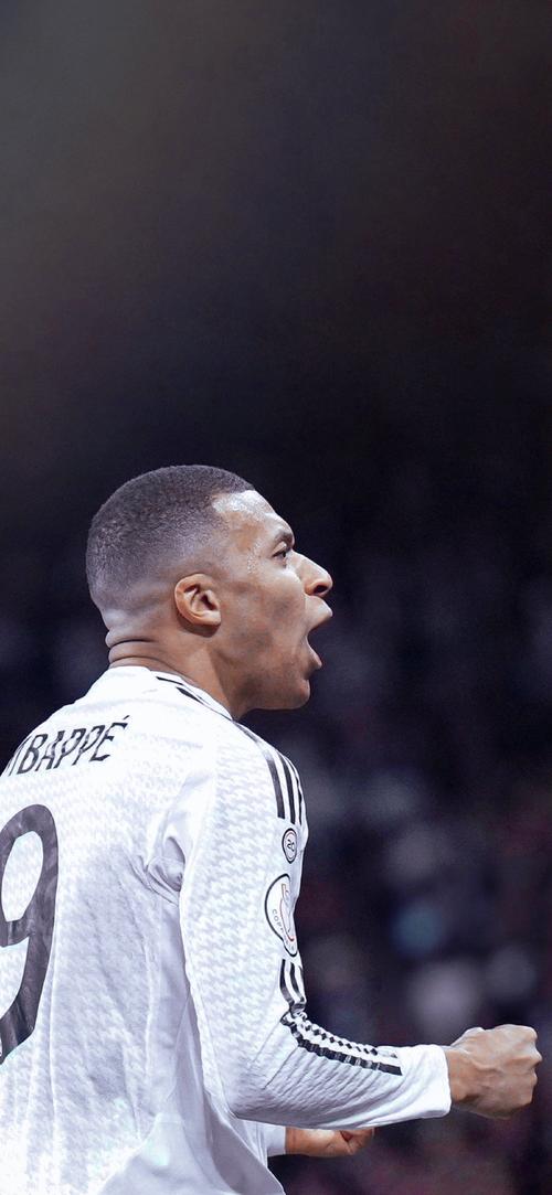 666还有第二关，瓜瓜你颤抖吧Liverpool...