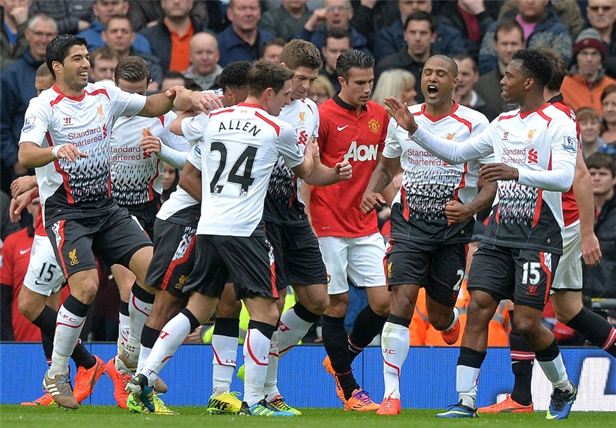 罗德里戈：我们正处在艰难的时期，但全队都支持主教练