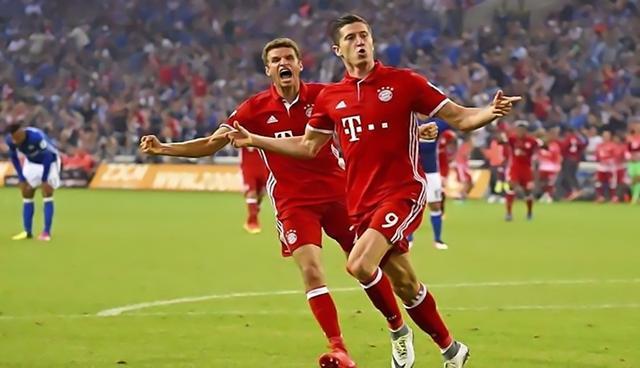 德天空：利物浦正在认真运作冬窗签塞门约，解约金7000万欧元（据德天空报道，利物浦正全力推进冬窗引进塞门约，解约金约7000万欧元）