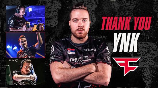 portal-homepage-layout